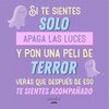 IMG-20181217-WA0008.jpg