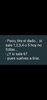 Screenshot_20220218-074122_Gallery.jpg