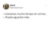 E118E79A-A886-4339-A1B8-3F4D9F4D37DA.jpeg
