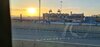 20220218_080601.jpg