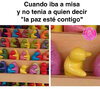 508D269E-0926-4ED3-90A9-A688640929A2.jpeg