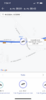 233D1D4F-66A2-4831-9100-195E8E80C7A3.png