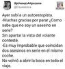IMG-20180911-WA0008.jpg