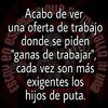 IMG-20171117-WA0014.jpg