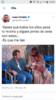 Screenshot_20180402-205305.png