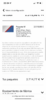 6F545B61-3B28-4098-A388-77117BFD78F4.png