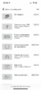 5259BE02-F0BF-4B15-A6A6-F4C7F1B9779A.png