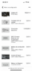486D58D4-B860-4670-8FA5-D71A4F29A1E4.png