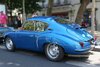 3eca1844b9e7e07954055215fca77cca.jpg
