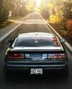 690b5acaba8feffbfe342443958ef784.jpg