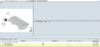 upload_2022-2-22_8-24-57.png