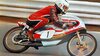 IMG_20220222_105636.jpg