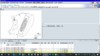 upload_2022-2-23_18-57-47.png