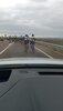 FC57B3CE-76D3-4574-9E28-07176C09C92B.jpeg