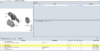 upload_2022-2-28_9-26-40.png