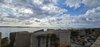 20220228_093338.jpg