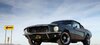 02-steve-mcqueen-1968-mustang_750x341c.jpg