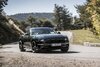 ford-mustang-bullitt-2018-1018-059_750x.jpg