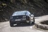 ford-mustang-bullitt-2018-1018-068_750x.jpg