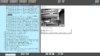 upload_2022-3-2_10-53-57.png
