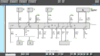 upload_2022-3-2_10-55-48.png