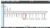 upload_2022-3-2_11-0-15.jpeg