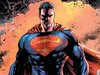 superman-comics-dest.jpg