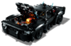 42127_alt6.png