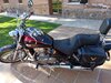 IMG_20220117_131839.jpg