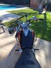 IMG_20220117_131847.jpg