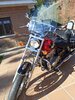 IMG_20220117_123108.jpg