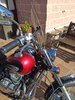 IMG_20220117_123210.jpg