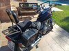 IMG_20220117_123135.jpg