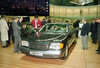 mercedes-benz-w140-2.jpg