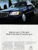 mercedes-benz-w140-4.jpg