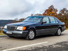 mercedes-benz-w140-5.jpg