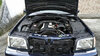 mercedes-benz-w140-9.jpg