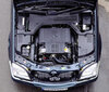 mercedes-benz-w140-10.jpg