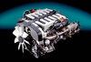 mercedes-benz-w140-11.jpg