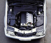 mercedes-benz-w140-12.jpg