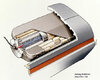 mercedes-benz-w140-14.jpg