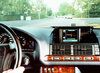 mercedes-benz-w140-16.jpg