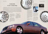 mercedes-benz-w140-18.jpg