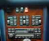mercedes-benz-w140-25.jpg