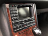mercedes-benz-w140-26.jpg