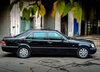 mercedes-benz-w140-29.jpg