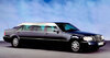 mercedes-benz-w140-30.jpg