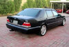 mercedes-benz-w140-31.jpg