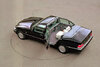 mercedes-benz-w140-33.jpg