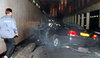 mercedes-benz-w140-32.jpg